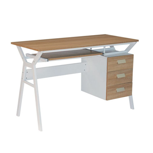 Εφηβικό δωμάτιο: Ιδέες για να μετατρέψετε το παιδικό | Artline Έπιπλα Άργος